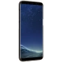 Nillkin Super Frosted Shield Matte cover case for Samsung Galaxy S8 Plus S8+ order from official NILLKIN store